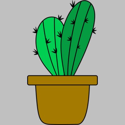 Cactus 4 Thumbnail