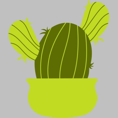 Cactus 3 Thumbnail