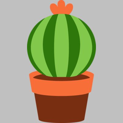 Cactus 2 Thumbnail
