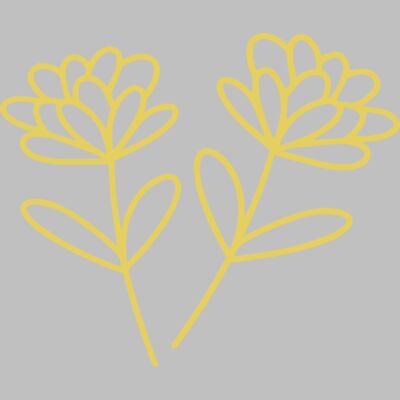Flower 8 Thumbnail
