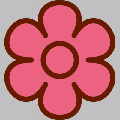 Flower 7 Thumbnail