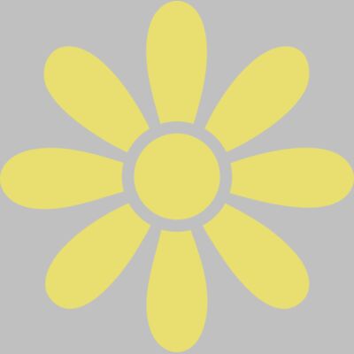 Flower 3 Thumbnail