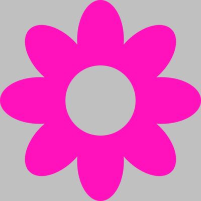 Flower 1 Thumbnail