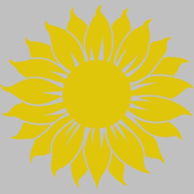 Sunflower Thumbnail