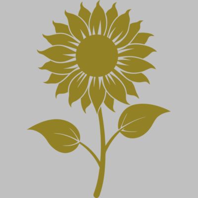 Sunflower 2 Thumbnail