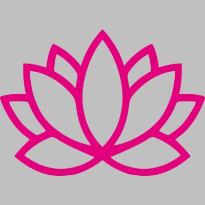 Lotus Flower Thumbnail