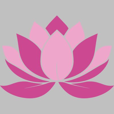 Lotus Flower 3 Thumbnail
