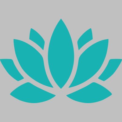 Lotus Flower 2 Thumbnail