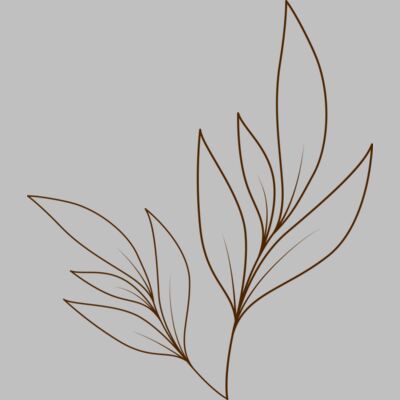 Leaves 3 Thumbnail