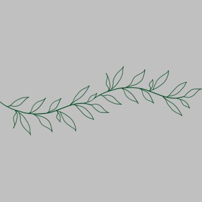 Leaves 2 Thumbnail