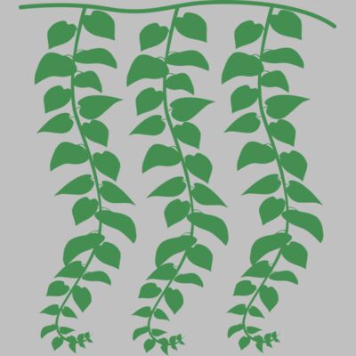 Hanging Plants Thumbnail