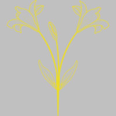 Flowers 9 Thumbnail