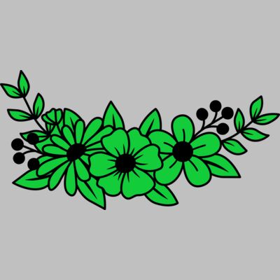 Flowers 4 Thumbnail