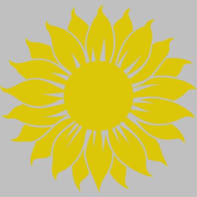 Sunflower Thumbnail