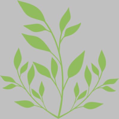 Leaves Thumbnail