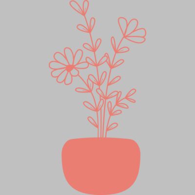 Flowers Thumbnail