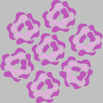 Flowers 20 Thumbnail