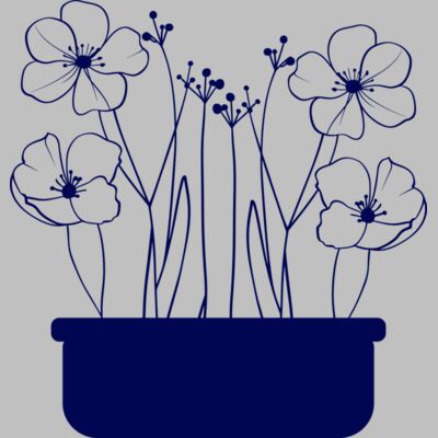 Flowers 18 Thumbnail