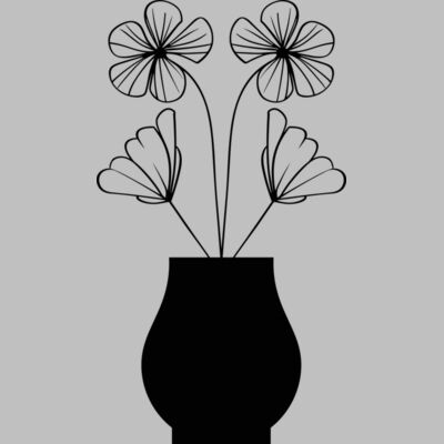Flowers 16 Thumbnail