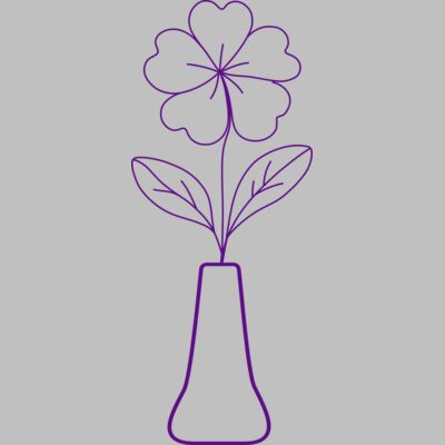 Flowers 13 Thumbnail