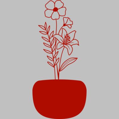 Flowers 11 Thumbnail