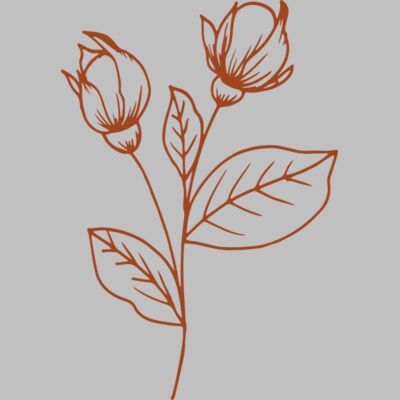 Flowers 8 Thumbnail
