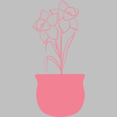 Flowers 4 Thumbnail