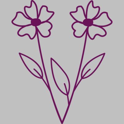 Flowers 6 Thumbnail