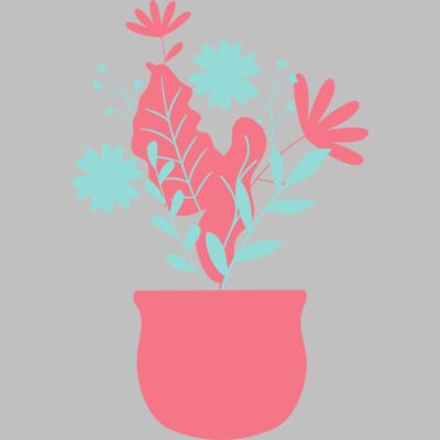 Flowers 2 Thumbnail