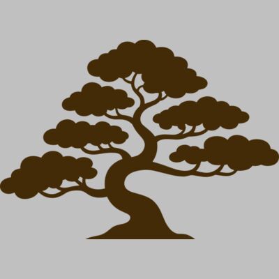 Tree Plant Thumbnail