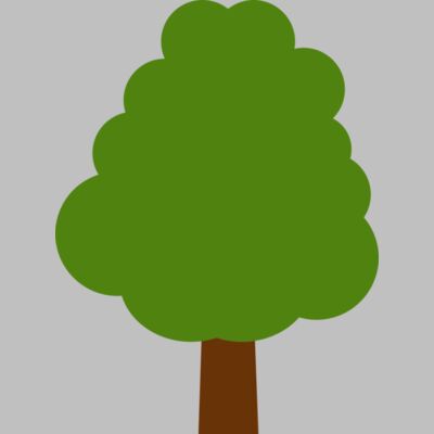 Tree Plant 7 Thumbnail