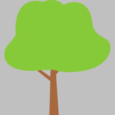 Tree Plant 6 Thumbnail