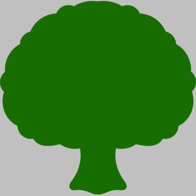 Tree Plant 4 Thumbnail