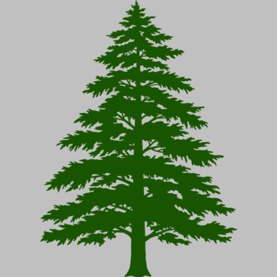 Tree Plant 3 Thumbnail