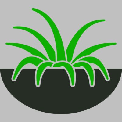 Plants 6 Thumbnail