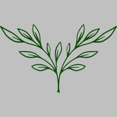 Plants 3 Thumbnail