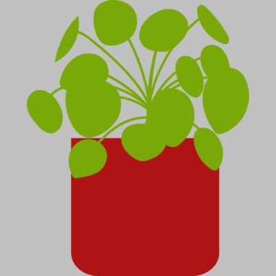 Plants 2 Thumbnail