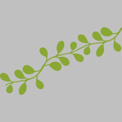 Leaves 13 Thumbnail