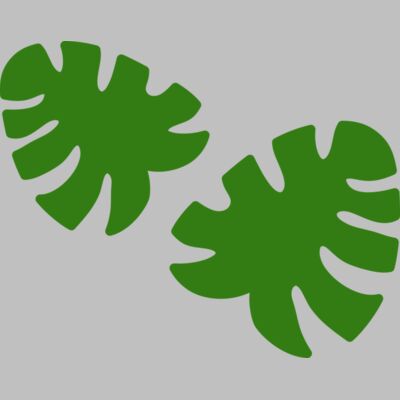 Leaves 10 Thumbnail