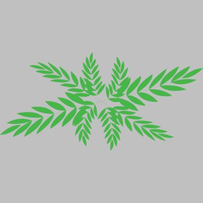 Leaves 3 Thumbnail