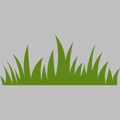Grass Thumbnail