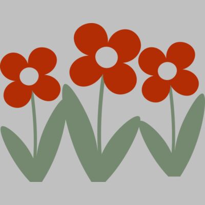 Flowers 9 Thumbnail