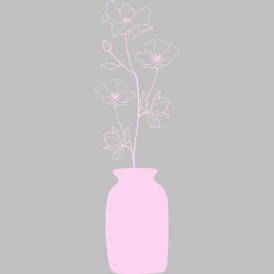 Flowers 7 Thumbnail