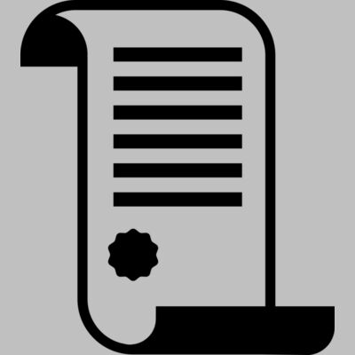 Legal Document 2 Thumbnail