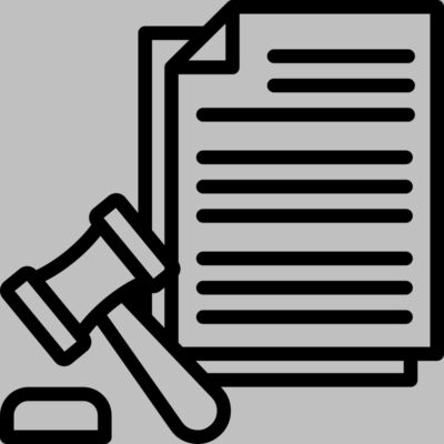 Legal Document 3 Thumbnail