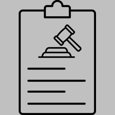 Legal Document 6 Thumbnail