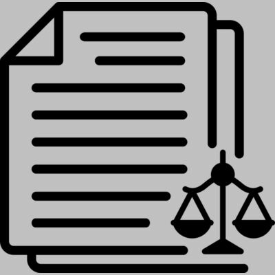 Legal Document 7 Thumbnail