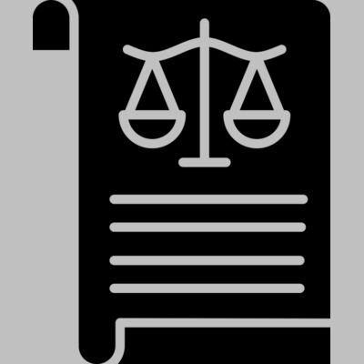 Legal Document Thumbnail