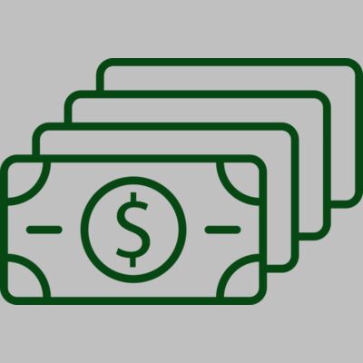 Money Thumbnail