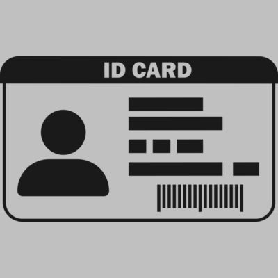 National ID 2 Thumbnail